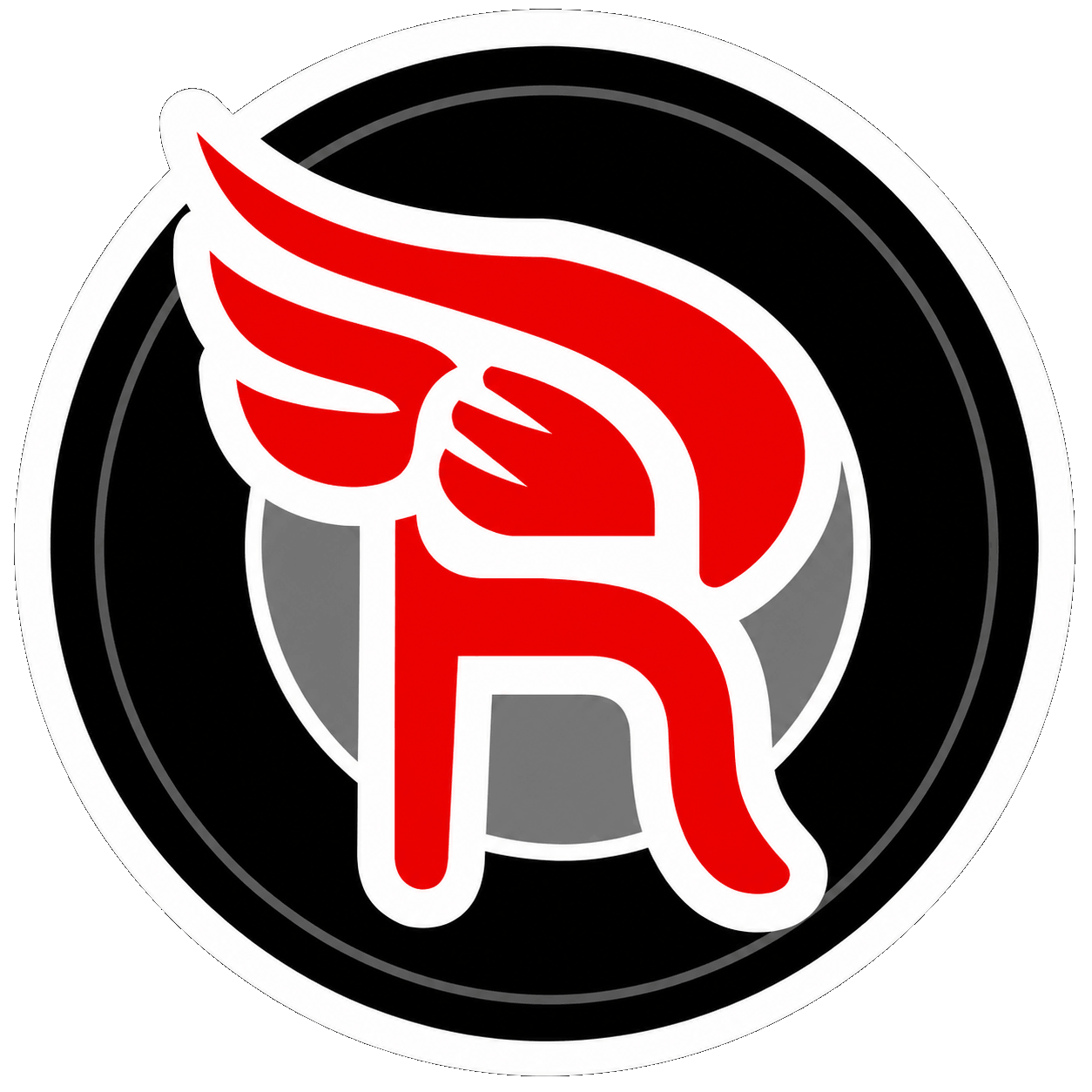 Logo (1)